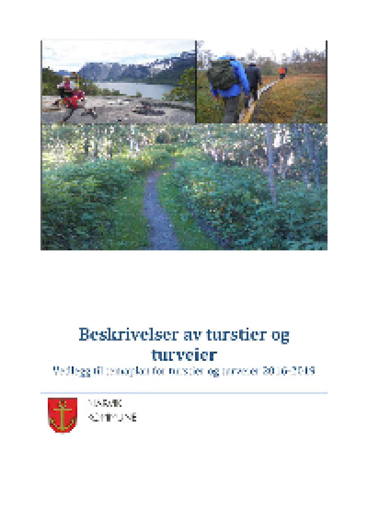 Beskrivelser av turstier og turveier 2016-2019 - Narvik kommune1024_1.jpg